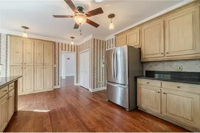 1792 Bristol Farms Court, Grayson, GA 30017 - Photo 16