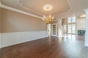 1792 Bristol Farms Ct, Grayson, GA 30017 - Photo 12