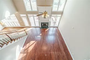 1792 Bristol Farms Ct, Grayson, GA 30017 - Photo 44