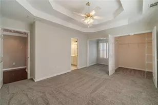 1792 Bristol Farms Ct, Grayson, GA 30017 - Photo 58