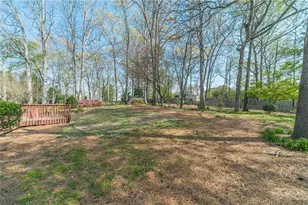 1792 Bristol Farms Ct, Grayson, GA 30017 - Photo 80