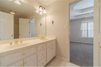 1792 Bristol Farms Court, Grayson, GA 30017 - Photo 42