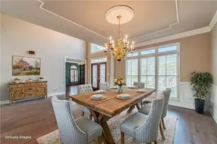 1792 Bristol Farms Ct, Grayson, GA 30017 - Photo 4