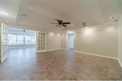 1792 Bristol Farms Court, Grayson, GA 30017 - Photo 56