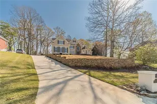 1792 Bristol Farms Ct, Grayson, GA 30017 - Photo 84