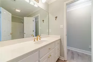 1792 Bristol Farms Ct, Grayson, GA 30017 - Photo 48