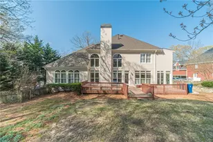 1792 Bristol Farms Ct, Grayson, GA 30017 - Photo 78