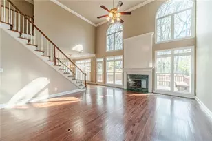 1792 Bristol Farms Ct, Grayson, GA 30017 - Photo 16