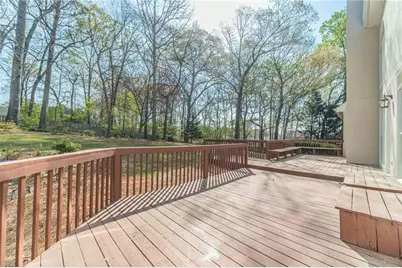 1792 Bristol Farms Court, Grayson, GA 30017 - Photo 64