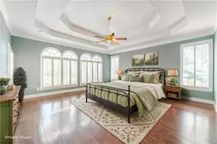 1792 Bristol Farms Ct, Grayson, GA 30017 - Photo 6