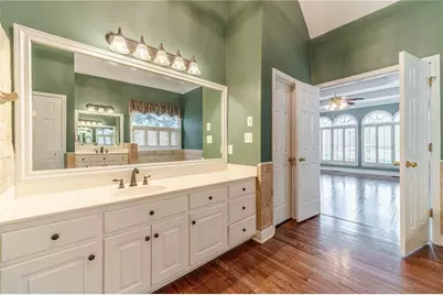 1792 Bristol Farms Court, Grayson, GA 30017 - Photo 28