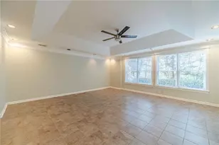 1792 Bristol Farms Ct, Grayson, GA 30017 - Photo 68