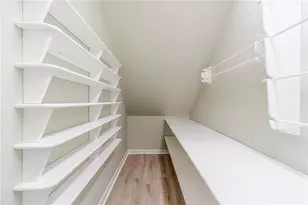 1792 Bristol Farms Ct, Grayson, GA 30017 - Photo 52