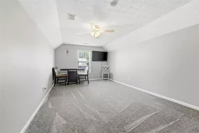 1381 Jefferson Station Road, Jefferson, GA 30549 - Photo 30