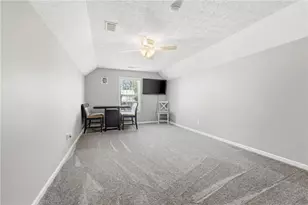 1381 Jefferson Station Rd, Jefferson, GA 30549 - Photo 30