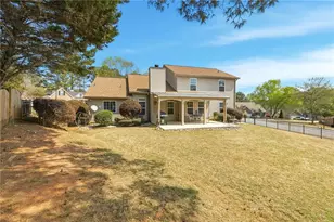 1381 Jefferson Station Rd, Jefferson, GA 30549 - Photo 38