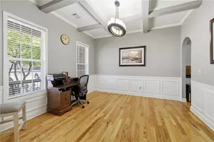 1381 Jefferson Station Rd, Jefferson, GA 30549 - Photo 6