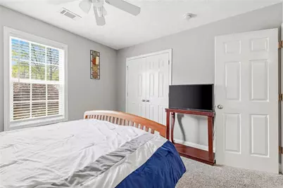 1381 Jefferson Station Road, Jefferson, GA 30549 - Photo 22