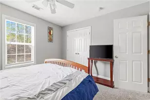 1381 Jefferson Station Rd, Jefferson, GA 30549 - Photo 22