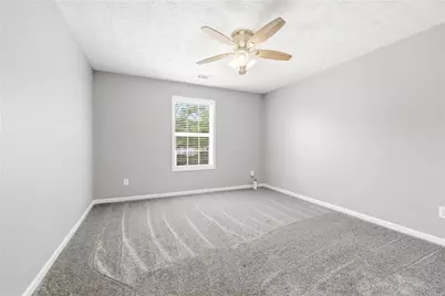 1381 Jefferson Station Road, Jefferson, GA 30549 - Photo 26