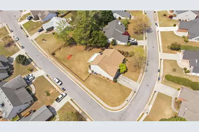 1381 Jefferson Station Road, Jefferson, GA 30549 - Photo 42