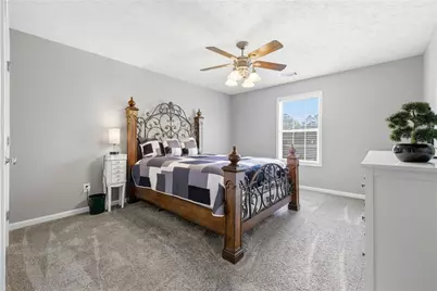 1381 Jefferson Station Road, Jefferson, GA 30549 - Photo 28