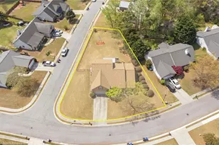 1381 Jefferson Station Rd, Jefferson, GA 30549 - Photo 2