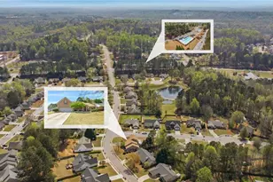 1381 Jefferson Station Rd, Jefferson, GA 30549 - Photo 48