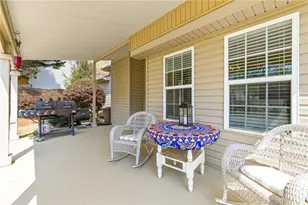 1381 Jefferson Station Rd, Jefferson, GA 30549 - Photo 34