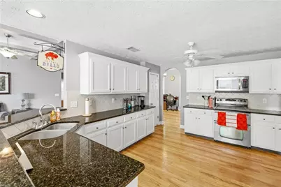 1381 Jefferson Station Road, Jefferson, GA 30549 - Photo 12