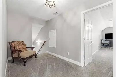 1381 Jefferson Station Road, Jefferson, GA 30549 - Photo 24