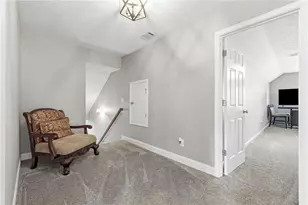 1381 Jefferson Station Rd, Jefferson, GA 30549 - Photo 24