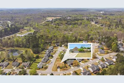 1381 Jefferson Station Road, Jefferson, GA 30549 - Photo 46