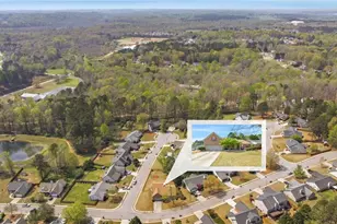 1381 Jefferson Station Rd, Jefferson, GA 30549 - Photo 46