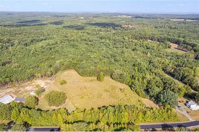 Tract1 Vinson Mountain Road, Rockmart, GA 30153 - Photo 6