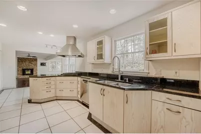 2662 Stonehenge Way, Atlanta, GA 30360 - Photo 6