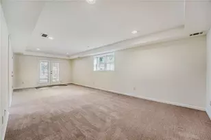 2662 Stonehenge Way, Atlanta, GA 30360 - Photo 24