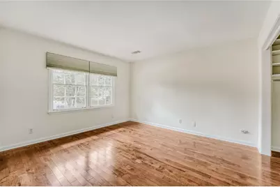 2662 Stonehenge Way, Atlanta, GA 30360 - Photo 20