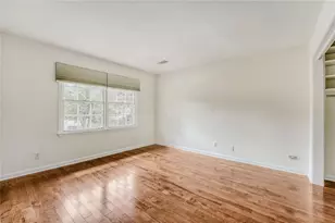 2662 Stonehenge Way, Atlanta, GA 30360 - Photo 20
