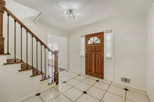 2662 Stonehenge Way, Atlanta, GA 30360 - Photo 14