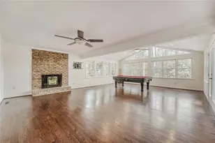 2662 Stonehenge Way, Atlanta, GA 30360 - Photo 4