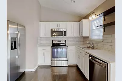 5665 Lakeview Court, Gainesville, GA 30506 - Photo 12