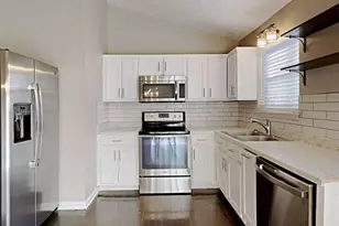 5665 Lake View Ct, Gainesville, GA 30506 - Photo 12