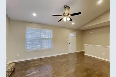 5665 Lakeview Court, Gainesville, GA 30506 - Photo 8