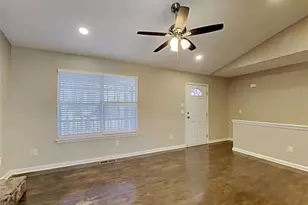 5665 Lake View Ct, Gainesville, GA 30506 - Photo 8