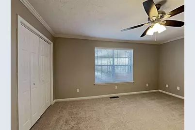 5665 Lakeview Court, Gainesville, GA 30506 - Photo 16