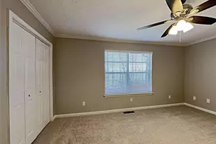 5665 Lake View Ct, Gainesville, GA 30506 - Photo 16