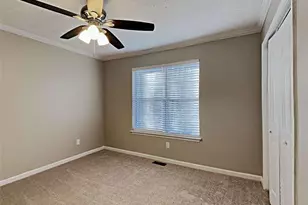 5665 Lake View Ct, Gainesville, GA 30506 - Photo 14