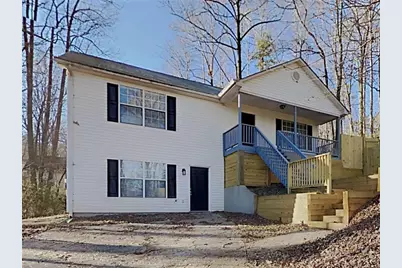 5665 Lakeview Court, Gainesville, GA 30506 - Photo 1