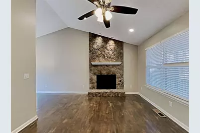 5665 Lakeview Court, Gainesville, GA 30506 - Photo 10